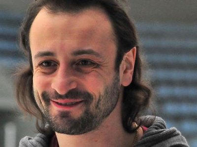 Знаменитый фигурист станет режиссером открытия Универсиады в Красноярске
