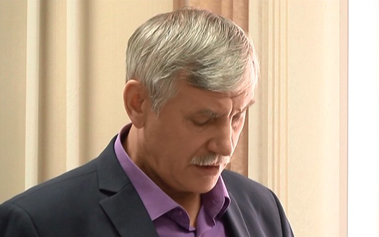 белоногов василий васильевич. белоногов василий андреевич. василий белоногов черногорск. белоногов василий васильевич черногорск. василий белоногов черногорск.