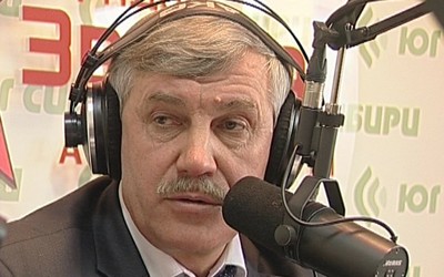 Мэр Черногорска: котельные искусственно затягивают запуск горячей воды