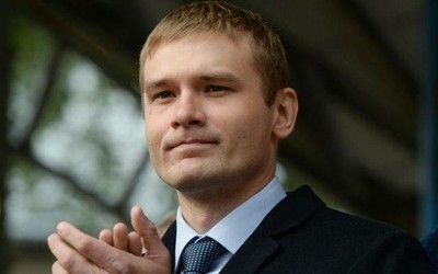 Валентин Коновалов оценил проблемы ЖКХ в Хакасии