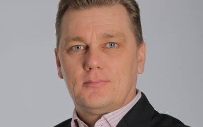 Мэр Саяногорска Михаил Валов получил отпор единороссов при попытке сэкономить на чиновниках