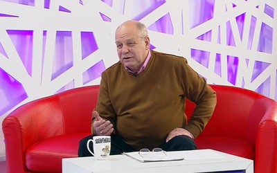 Качество автомобильного топлива в Абакане эколог оценил на 3 с плюсом
