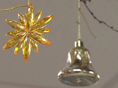 29 декабря в России будет полным рабочим днём – без сокращения на час