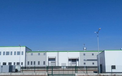 Экс-глава Хакасии Виктор Зимин сказал спасибо за баранину