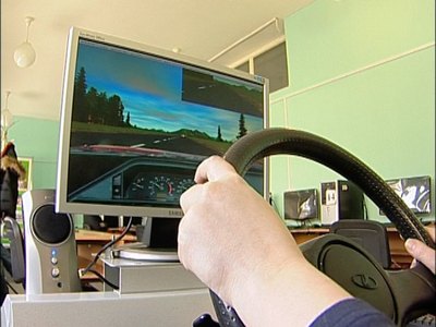 Автошкола в Хакасии ответит за обман по ценам обучения