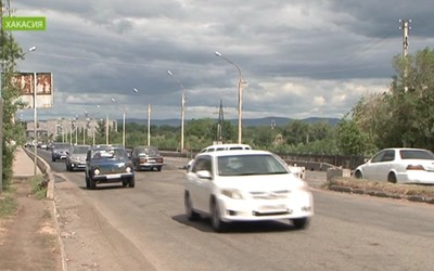 «Без вести пропавший» в Хакасии юноша вернулся