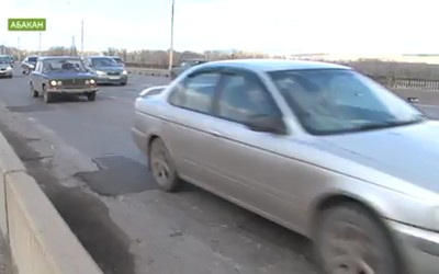 Регионы могут поднять ставки транспортного налога