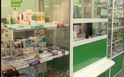 Из российских аптек начали изымать ещё одно потенциально опасное лекарство