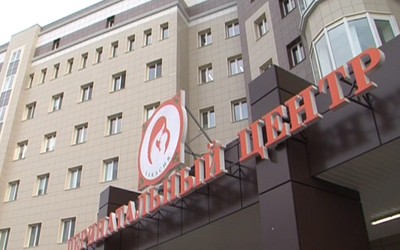 Получить материнский капитал можно в два раза быстрее