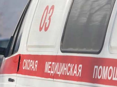 В Сибири - первая жертва гриппа