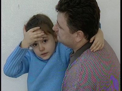 Санврачи Хакасии просят ограничить массовые детские мероприятия