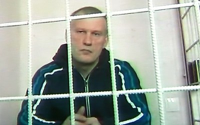В Хакасии на переаресте Бызова в суде разгорелись настоящие страсти