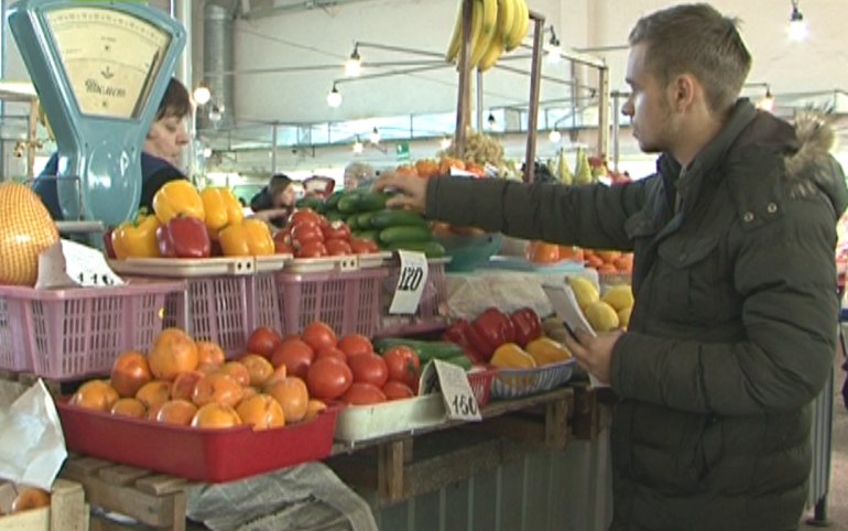 Сельхозрынок башкортостан