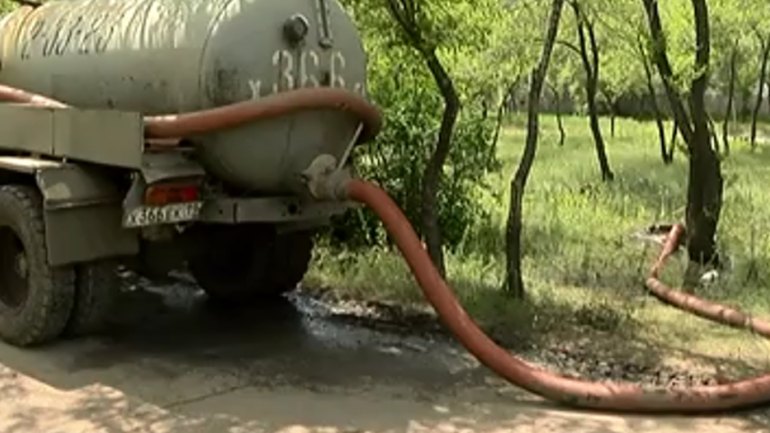 септик коловеси 5. автономная биоканализация. септик лидер-0,4. септик черногорск. септик для дачи.