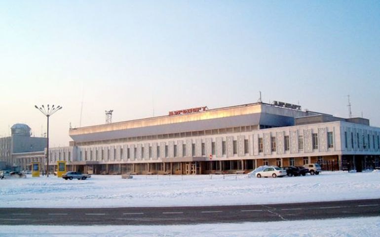 Аэропорт абакан автовокзал абакан. Саяногорский аэропорт. Аэропорт Абакан. Старый Абакан аэропорт. Саяногорск аэродром.