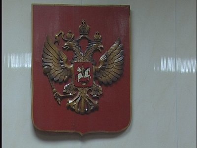 В Хакасии на 14 лет осужден водитель - за гибель молодой пары
