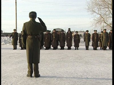 Дом на 100 квартир в Абакане построит Минобороны для военнослужащих