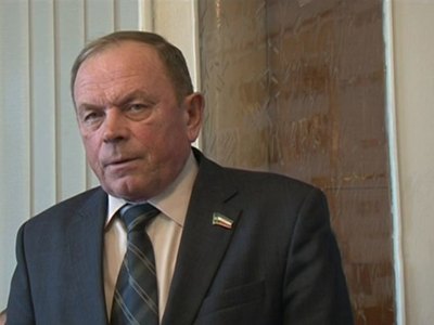 Профсоюзы Хакасии требуют отставки своего руководителя
