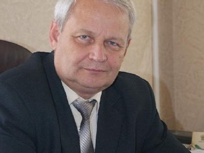 Мне Булакина никто не заказывал, - Владимир Коневских