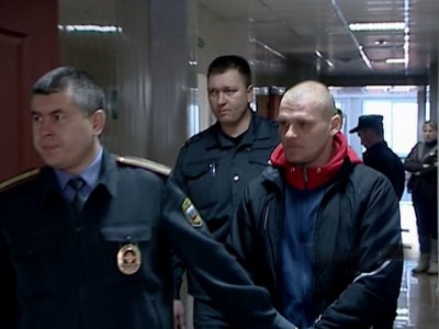 Руководство хоккейного клуба Саяны-Хакасия ушло в отставку