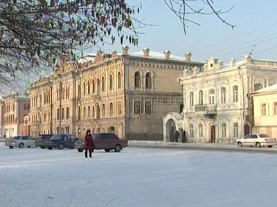 Власти Минусинска не понимают сколько в городе свободной земли