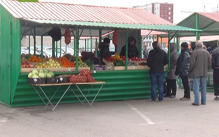 Сельхозрынок башкортостан. Республиканский сельскохозяйственный рынок, Абакан. Абаканский рынок, Абакан. Республиканский Сельхозрынок в Абакане. Сельхоз рынок Абакан.