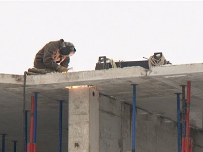 Дольщики Хакасии получат защиту государства
