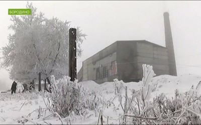 NotaBene 08.12.17 (пятница)