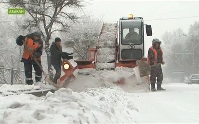 NotaBene 11.12.17 (понедельник)