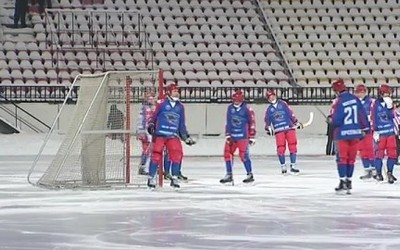 NotaBene 14.12.17 (четверг)