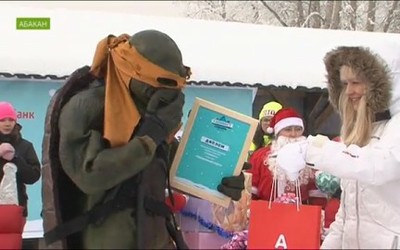 NotaBene 18.12.17 (понедельник)