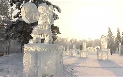 NotaBene 25.12.17 (понедельник)