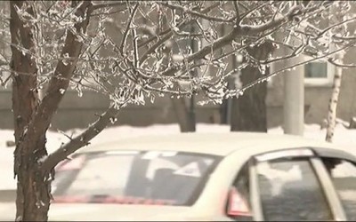 NotaBene 26.12.17 (вторник)