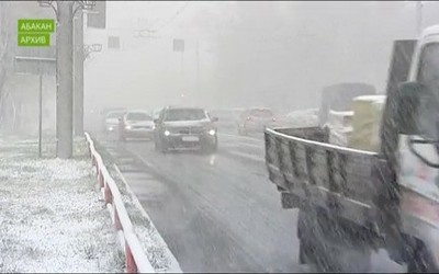 NotaBene 05.12.17 (вторник)