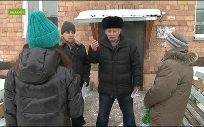 NotaBene 11.01.18 (четверг)