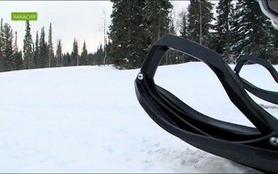 NotaBene 15.01.18 (понедельник)