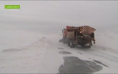 NotaBene 17.01.18 (среда)