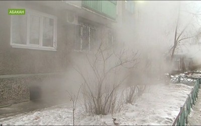 NotaBene 18.01.18 (четверг)