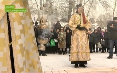 NotaBene 19.01.18 (пятница)