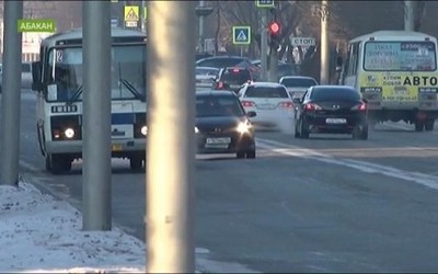 NotaBene 22.01.18 (понедельник)