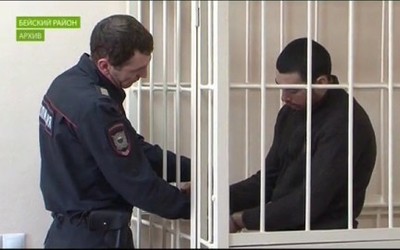NotaBene 23.01.18 (вторник)