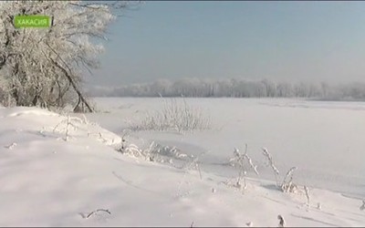 NotaBene 24.01.18 (среда)