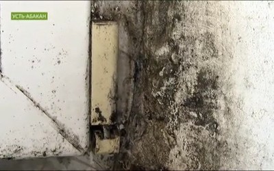 NotaBene 29.01.18 (понедельник)