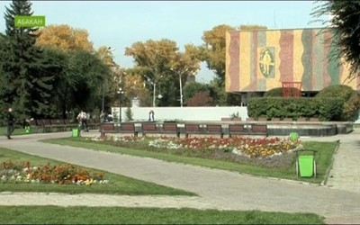 NotaBene 01.10.18 (понедельник)