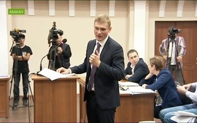 NotaBene 12.10.18 (пятница)