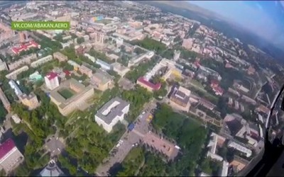 NotaBene 23.10.18 (вторник)
