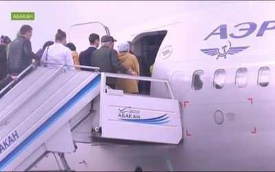NotaBene 29.10.18 (понедельник)