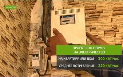NotaBene 02.10.18 (вторник)