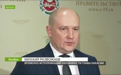 NotaBene 04.10.18 (четверг)