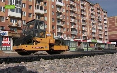NotaBene 05.10.18 (пятница)